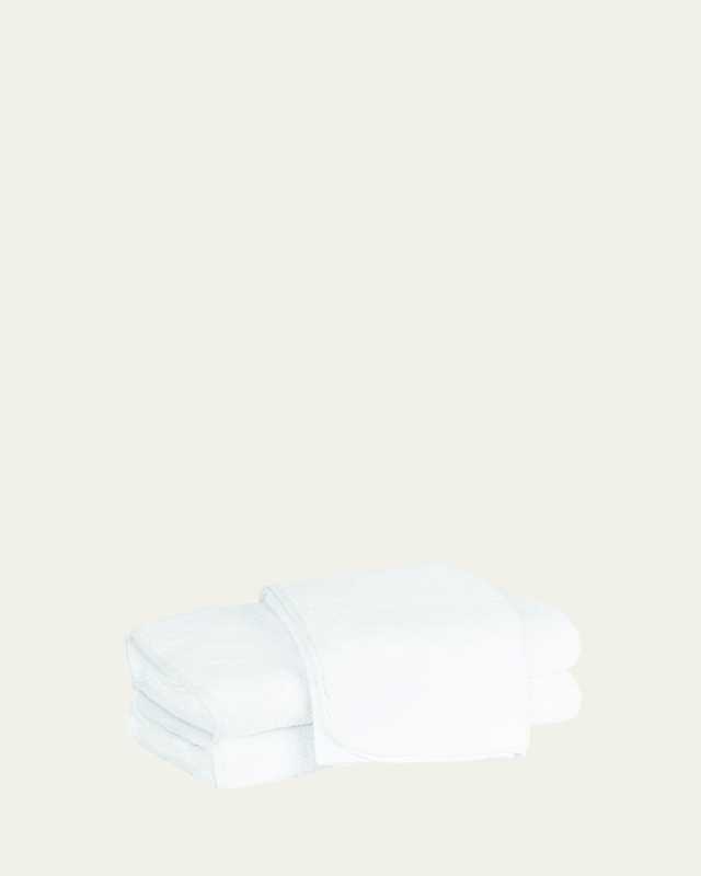 Giza Bath Sheet